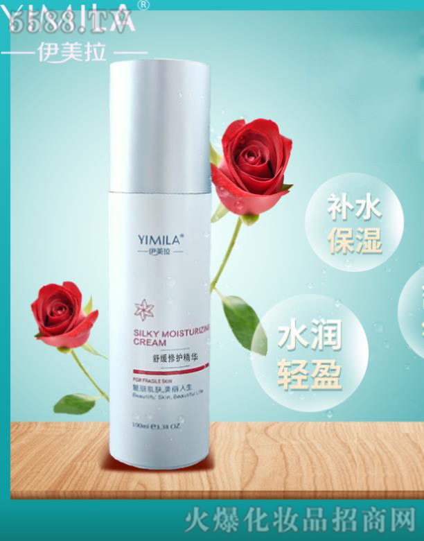 �V�݆��������Ƽ����޹�˾���������澏���o���A