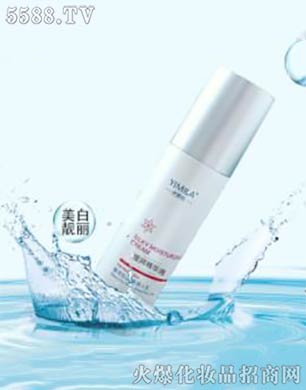 �V�݆��������Ƽ����޹�˾���������������AҺ