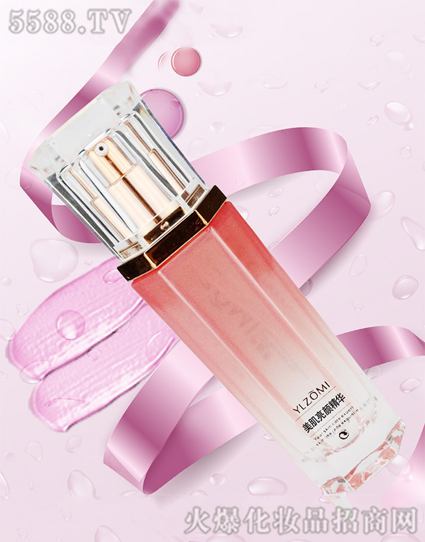 �V�݆��������Ƽ����޹�˾����������������A