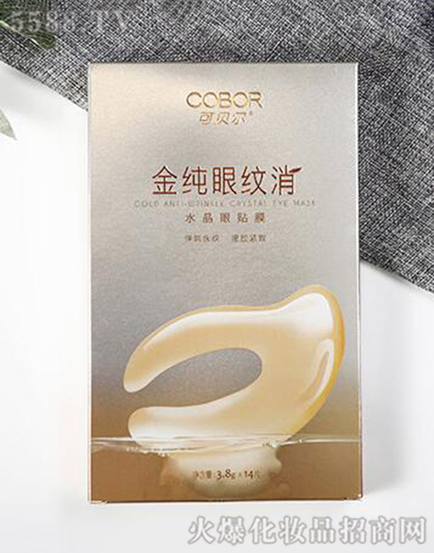 �Ϻ����{���������g���޹�˾�����ۼy��ˮ�����NĤ(������)