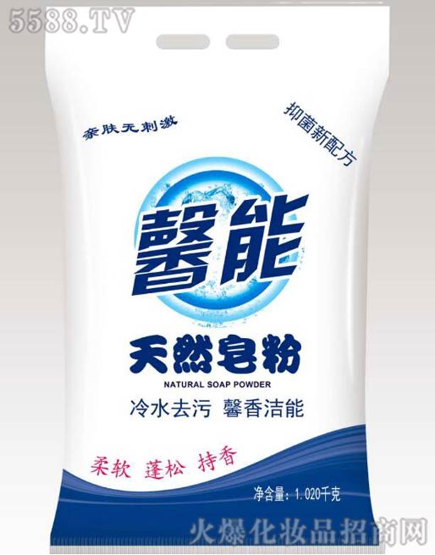 ����ܰ��ϴ���ջ����޹�˾��ܰ������