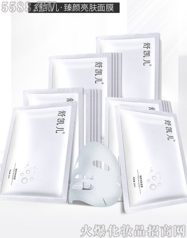 �V���о��軯�yƷ���޹�˾����P��������w��Ĥ