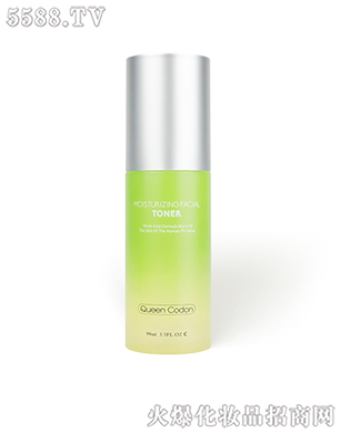 ܷ��������Ƽ������������޹�˾��ˮ�B(y��ng)ˬ�wˮ