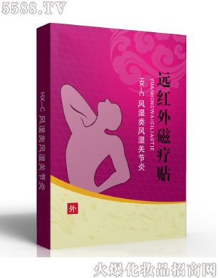 ɽ�|����ˎ�I(y��)���F��˾���h�t��ů��N-�L(f��ng)����L(f��ng)���P(gu��n)��(ji��)����