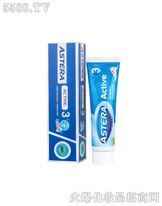 ��ɽ����ʿ���Q(m��o)�����޹�˾���ܵ��Ȼ�����������