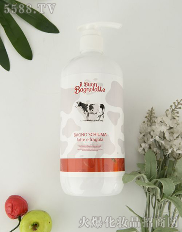 ��ɽ����ʿ���Q(m��o)�����޹�˾���D����ţ����ԡ¶����ݮ��