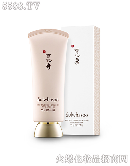 ��(��i)���򻯊yƷ���Ϻ������޹�˾��ѩ�������W�᝙(r��n)�o(h��)��˪