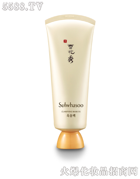 ��(��i)���򻯊yƷ���Ϻ������޹�˾��ѩ������貃�����Ĥ