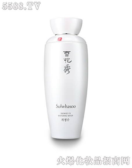 ��(��i)���򻯊yƷ���Ϻ������޹�˾��ѩ�����̾�ѩ�w����ˮ