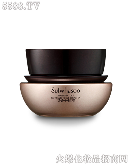 �����򻯊yƷ���Ϻ������޹�˾��ѩ�����������o��Ч��˪