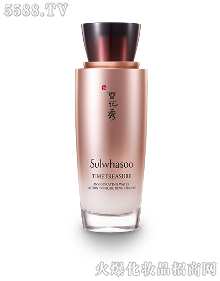 ��(��i)���򻯊yƷ���Ϻ������޹�˾��ѩ�����ؕr(sh��)�����ˮ