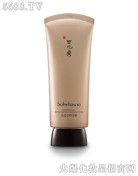 ��(��i)���򻯊yƷ���Ϻ������޹�˾��ѩ���������d����ĭ������