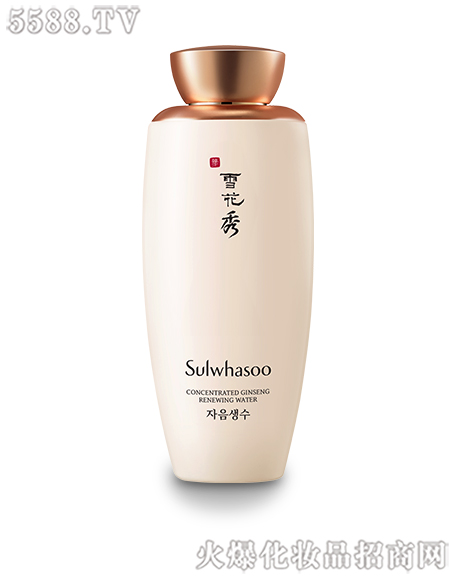 ��(��i)���򻯊yƷ���Ϻ������޹�˾��ѩ������ӯ���˅�����ˮ