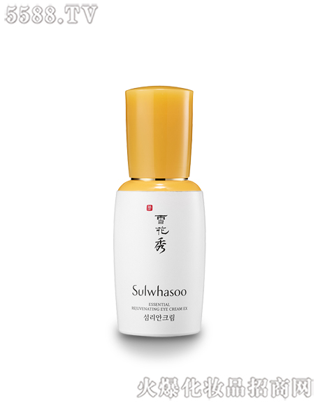 �����򻯊yƷ���Ϻ������޹�˾��ѩ������ӯ�����ഺ��˪