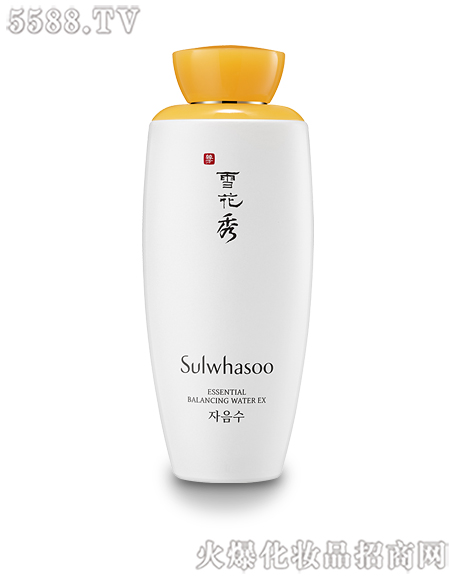 ��(��i)���򻯊yƷ���Ϻ������޹�˾��ѩ����ӯ������(r��n)�ˮ