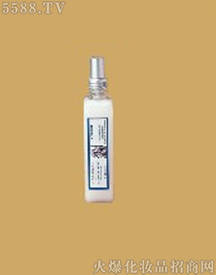 ���Ę�(l��)���yƷ���޹�˾�����Ę�(l��)ľ�m������¶