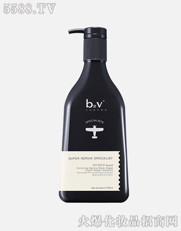 �V�ݰĹ�����Ƽ����޹�˾��ī��z�����o(h��)ϴ�l(f��)ˮ