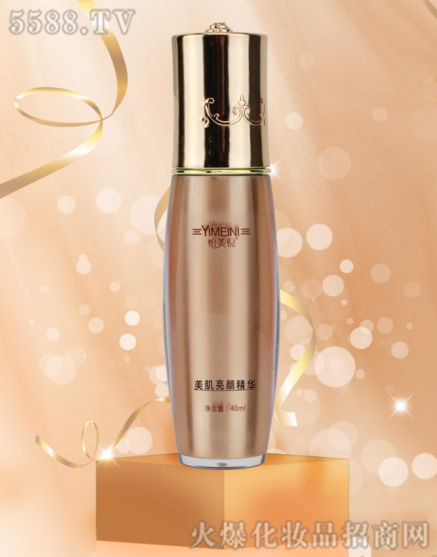 �V�݆��������Ƽ����޹�˾����������������A