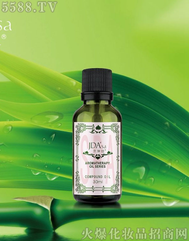 �V�ݲ���Դ�����Ļ��������޹�˾�������_���ɾ���