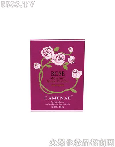 ���Ę�(l��)���yƷ���޹�˾�����Ę�(l��)õ�屣��ܛĤ