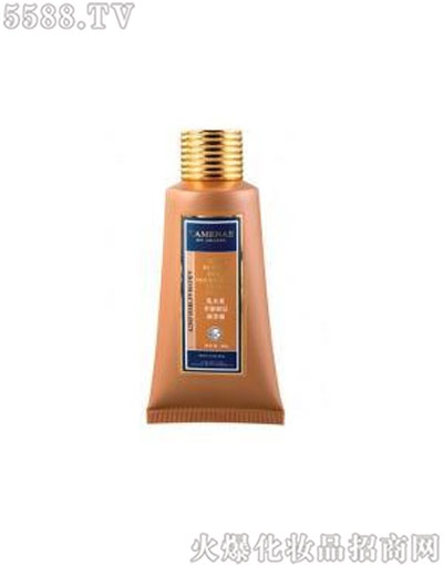 ���Ę�(l��)���yƷ���޹�˾�����Ę�(l��)��ľ���o�����B(y��ng)��Ĥ