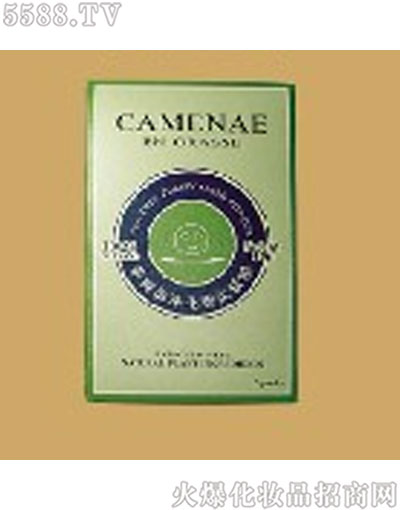 ���Ę�(l��)���yƷ���޹�˾�����Ę�(l��)���(sh��)�̓������ܛĤ