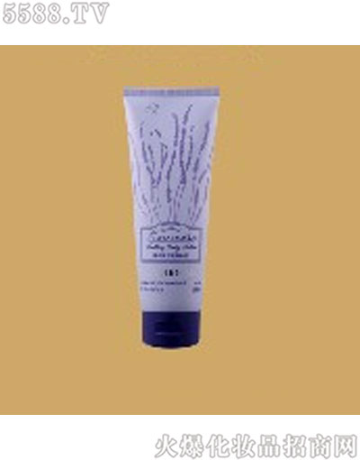 ���Ę����yƷ���޹�˾�����Ę�޹�²��澏���w��