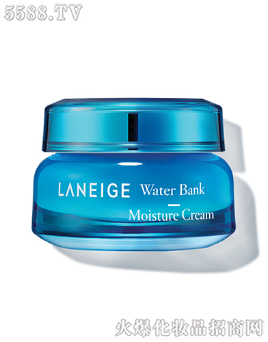 �����򻯊yƷ���Ϻ������޹�˾���m֥��ˮ���؝���˪