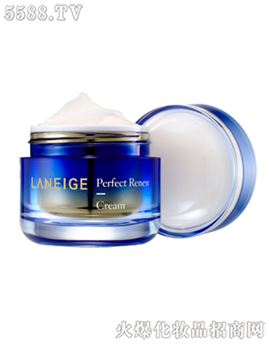 �����򻯊yƷ���Ϻ������޹�˾���m֥�����o����o˪