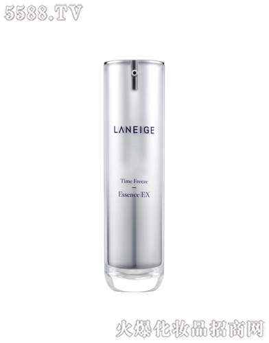 �����򻯊yƷ���Ϻ������޹�˾���m֥�����rݼ��A��