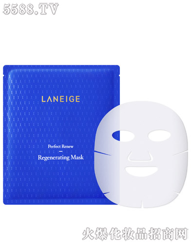 �����򻯊yƷ���Ϻ������޹�˾���m֥�����o��ܼ����o(h��)��Ĥ