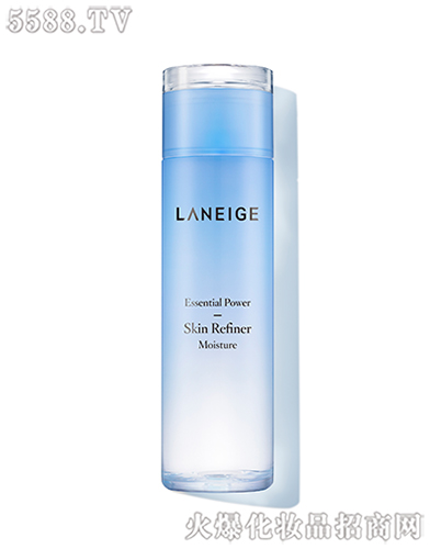 ��(��i)���򻯊yƷ���Ϻ������޹�˾���m֥ˮ��͸��(r��n)���Aˮ