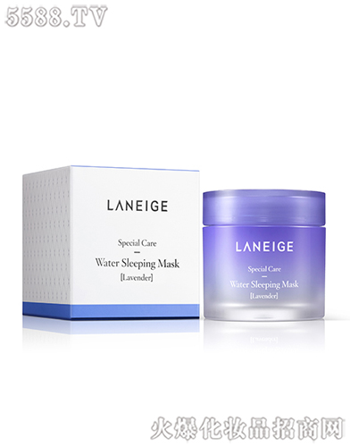 �����򻯊yƷ���Ϻ������޹�˾���m֥ҹ�g���o˯����Ĥ��޹�²��㣩