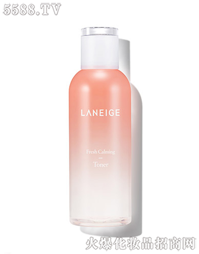 ��(��i)���򻯊yƷ���Ϻ������޹�˾���m֥ˮ�����ˬ�wˮ