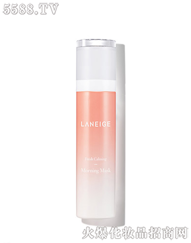 ��(��i)���򻯊yƷ���Ϻ������޹�˾���m֥ˮ�����Ľ˹��Ĥ