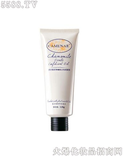 ���Ę�(l��)���yƷ���޹�˾�����Ę�(l��)��ʾ�������wȥ���|(zh��)���z