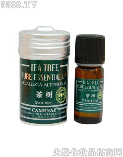 ���Ę����yƷ���޹�˾�����Ę���������侫��