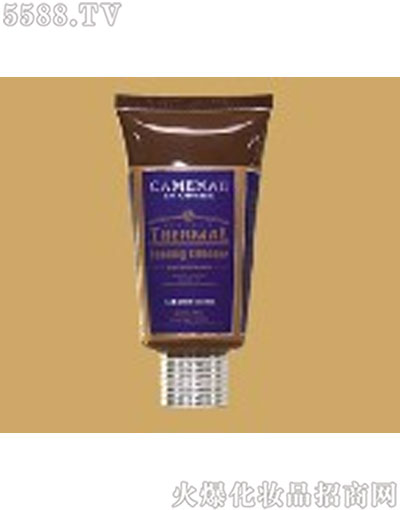 ���Ę����yƷ���޹�˾�����Ę��Ե����Ȫ��ĭϴ����