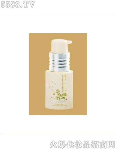 ���Ę�(l��)���yƷ���޹�˾�����Ę�(l��)�ײ�ˮ�B(y��ng)�������A