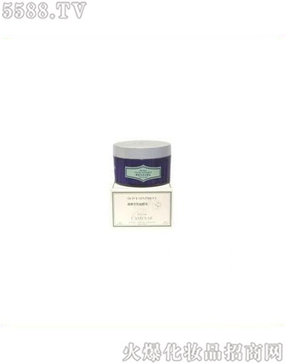 ���Ę����yƷ���޹�˾�����Ę��ϙ��᝙��Ĥ��