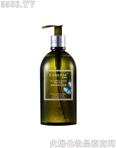 ���Ę����yƷ���޹�˾�����Ę����ݿ��;���ϴ�l(f��)¶