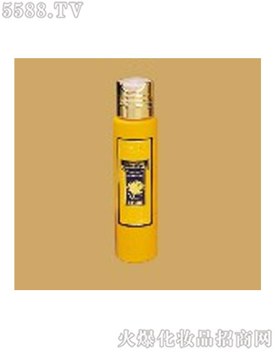 ���Ę����yƷ���޹�˾�����Ę����ʲ����(y��ng)���w¶