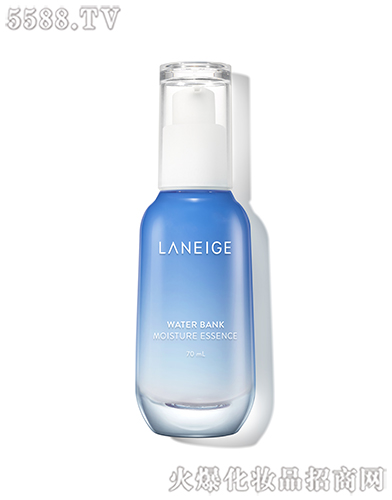 ��(��i)���򻯊yƷ���Ϻ������޹�˾���m֥��ˮ��߱����A¶���؝�(r��n)��