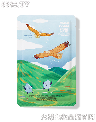 ��(��i)���򻯊yƷ���Ϻ������޹�˾���m֥ˮ������Ĥ����������ˮ��������棩