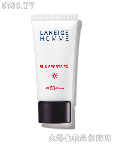 �����򻯊yƷ���Ϻ������޹�˾���m֥��ʿ������ˮ������