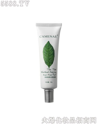 ���Ę�(l��)���yƷ���޹�˾�����Ę�(l��)��������^��(x��)�±�Ĥ