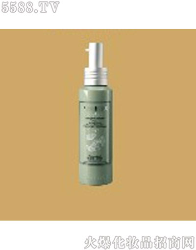 ���Ę����yƷ���޹�˾�����Ę��y�ӹ��o(w��)��ޏ�(f��)Һ(����������)