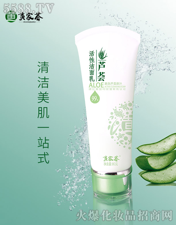 �����к����^(q��)�����J�C�_�l(f��)���޹�˾���S���C�J�C���ԝ�����