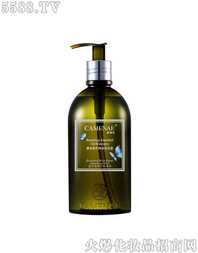 ���Ę����yƷ���޹�˾�����Ę��݌����o����ϴ�l(f��)¶