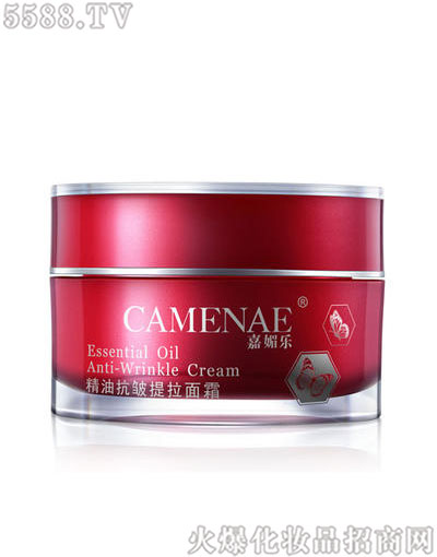 ���Ę�(l��)���yƷ���޹�˾�����Ę�(l��)���Ϳ��������M��